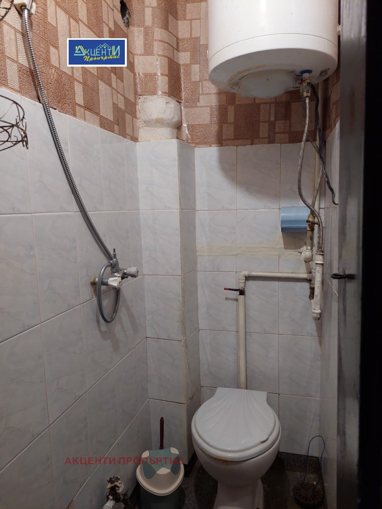 Te huur  1 slaapkamer Veliko Tarnovo , Tsentar , 68 m² | 84580941 - afbeelding [12]