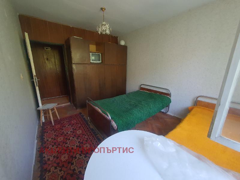 Te huur  1 slaapkamer Veliko Tarnovo , Tsentar , 68 m² | 84580941 - afbeelding [8]