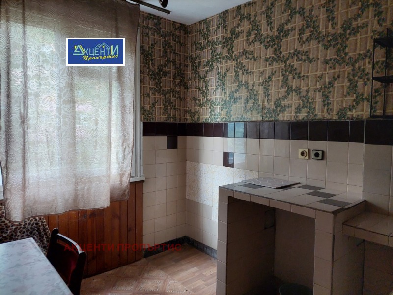 Te huur  1 slaapkamer Veliko Tarnovo , Tsentar , 68 m² | 84580941 - afbeelding [3]