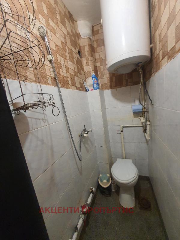 Te huur  1 slaapkamer Veliko Tarnovo , Tsentar , 68 m² | 84580941 - afbeelding [11]