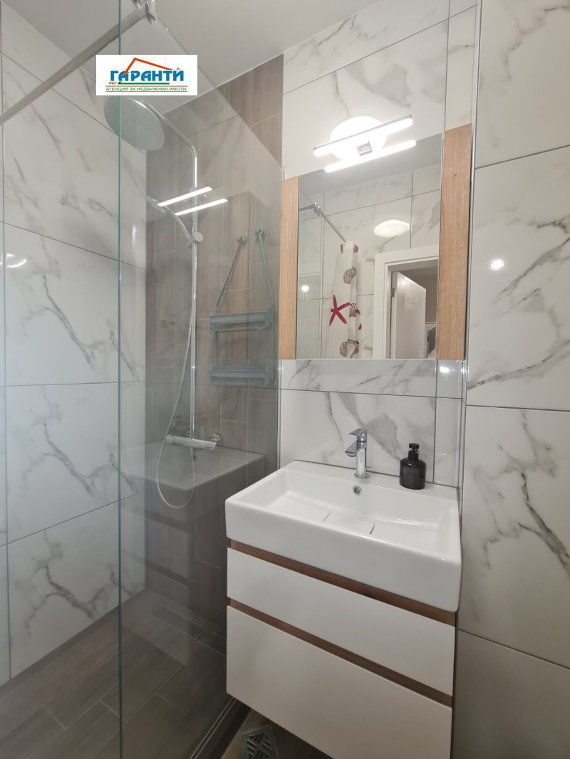 Para alugar  1 quarto Plovdiv , Centar , 68 m² | 85451165 - imagem [8]