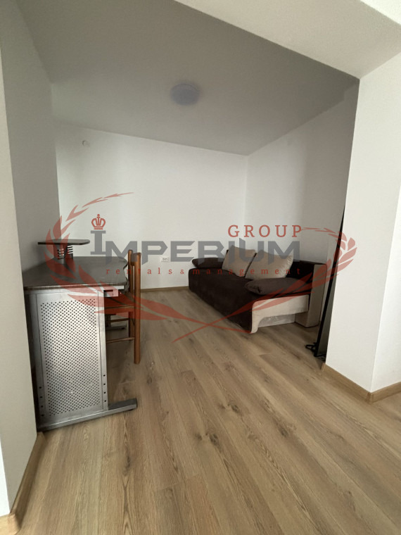 De inchiriat  1 dormitor Varna , Colhozen pazar , 60 mp | 20811847 - imagine [5]