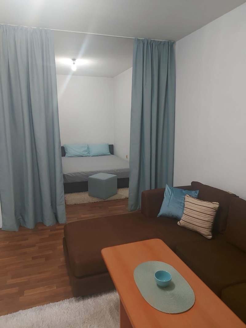 A louer  1 chambre Plovdiv , Tsentar , 68 m² | 50689794 - image [2]