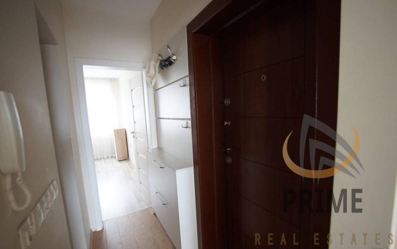 En renta  1 dormitorio Burgas , Lazur , 58 metros cuadrados | 84120576 - imagen [11]