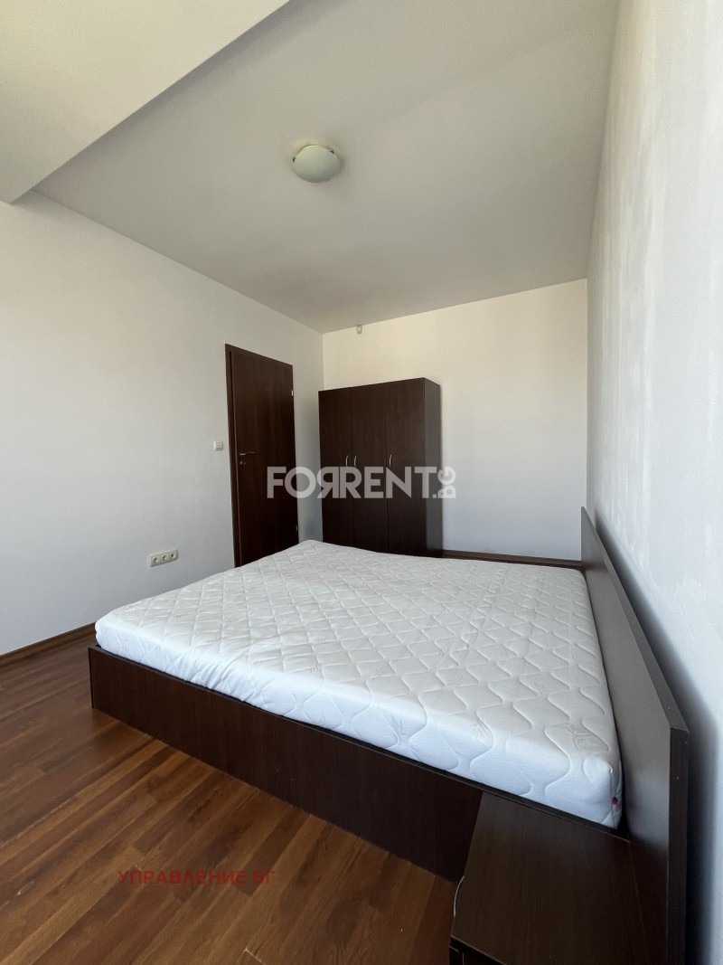 Дава под наем  2-стаен град София , Кръстова вада , 70 кв.м | 43012063 - изображение [2]