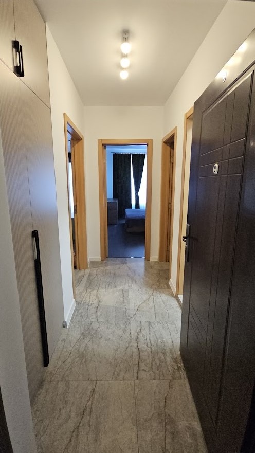 Дава под наем  2-стаен град Пловдив , Въстанически , 65 кв.м | 49291287 - изображение [6]