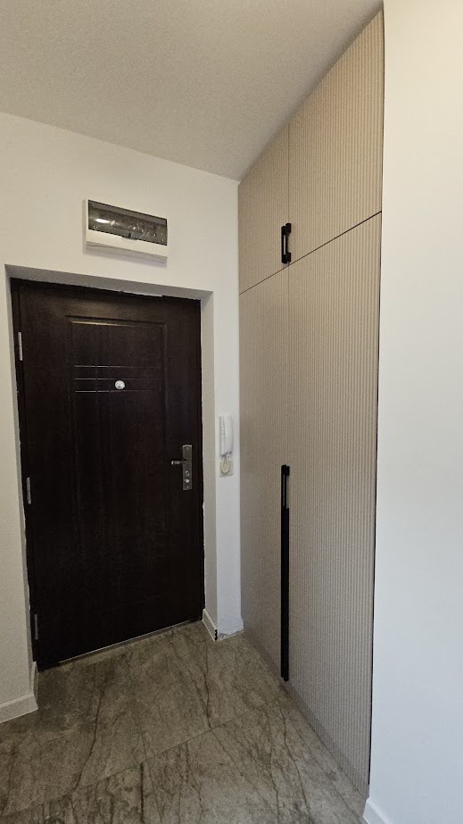 Дава под наем  2-стаен град Пловдив , Въстанически , 65 кв.м | 49291287 - изображение [13]