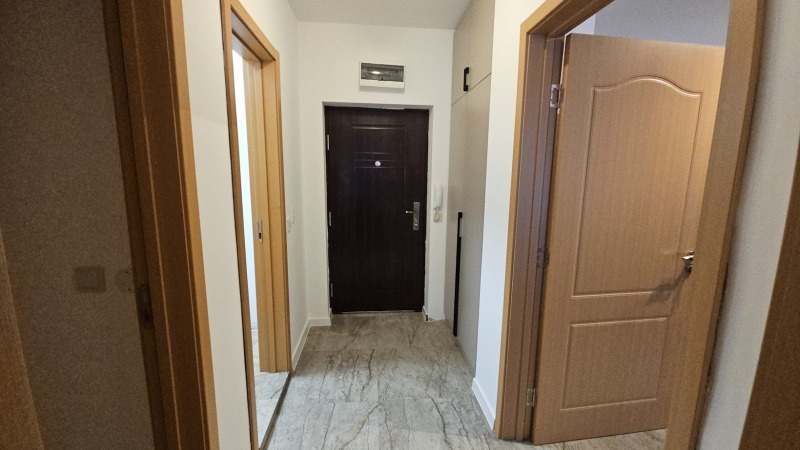 Дава под наем  2-стаен град Пловдив , Въстанически , 65 кв.м | 49291287 - изображение [10]