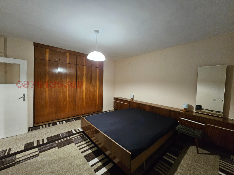 Дава под наем 2-СТАЕН, гр. Мездра, област Враца, снимка 2 - Апартаменти - 52797274