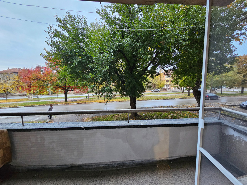 Дава под наем 2-СТАЕН, гр. Мездра, област Враца, снимка 11 - Апартаменти - 52797274