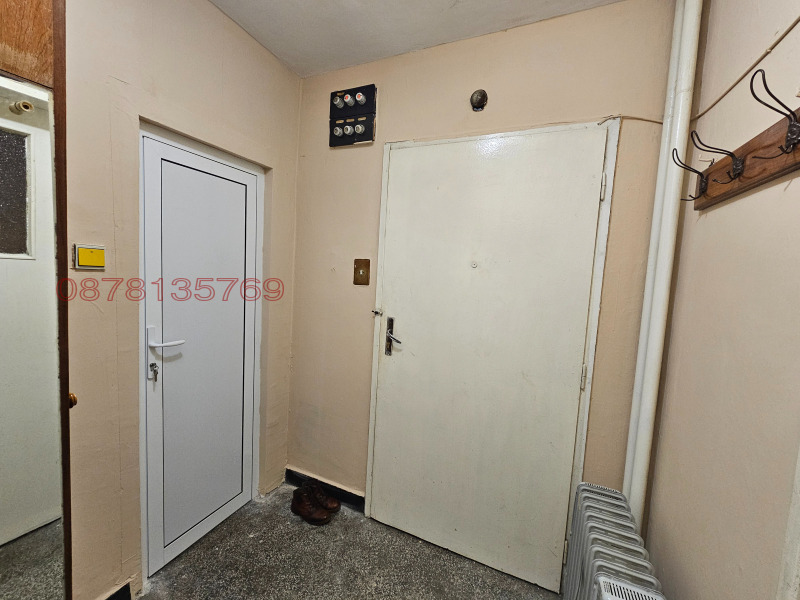 Дава под наем 2-СТАЕН, гр. Мездра, област Враца, снимка 9 - Апартаменти - 52797274