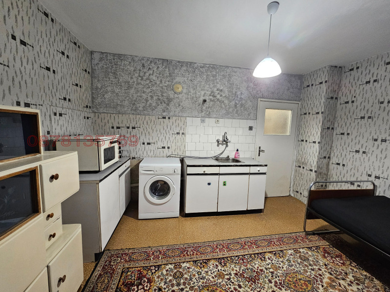 Дава под наем 2-СТАЕН, гр. Мездра, област Враца, снимка 6 - Апартаменти - 52797274