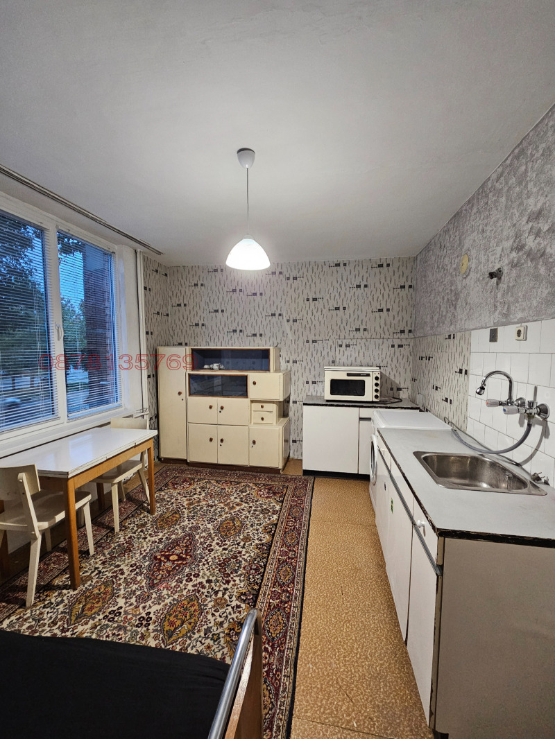 Дава под наем 2-СТАЕН, гр. Мездра, област Враца, снимка 7 - Апартаменти - 52797274