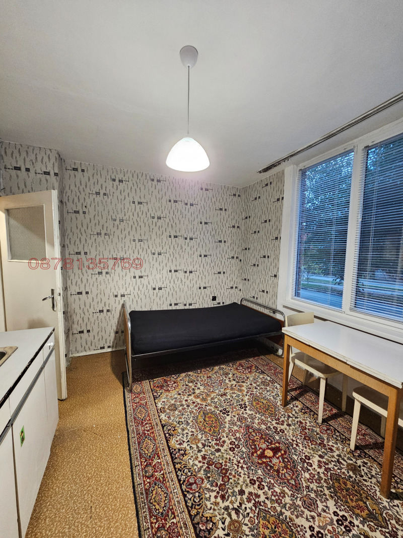 Дава под наем 2-СТАЕН, гр. Мездра, област Враца, снимка 5 - Апартаменти - 52797274