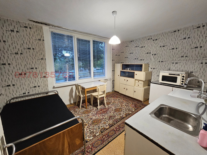 Дава под наем 2-СТАЕН, гр. Мездра, област Враца, снимка 4 - Апартаменти - 52797274