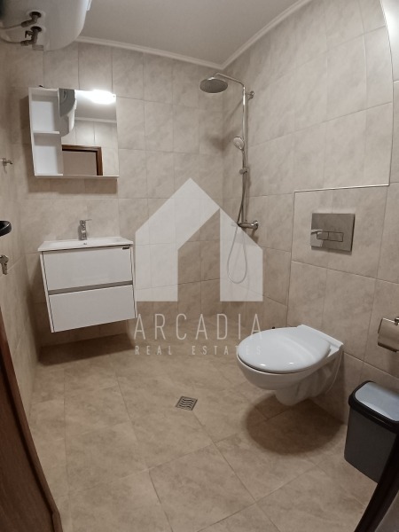 Дава под наем 2-СТАЕН, гр. Пловдив, Център, снимка 7 - Апартаменти - 52837791