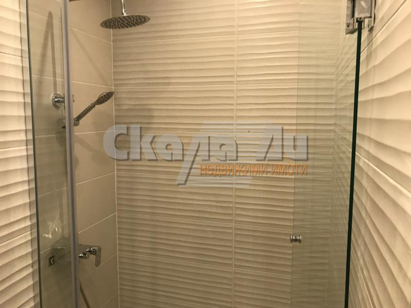 Дава под наем 3-СТАЕН, гр. София, Мусагеница, снимка 11 - Апартаменти - 54065942