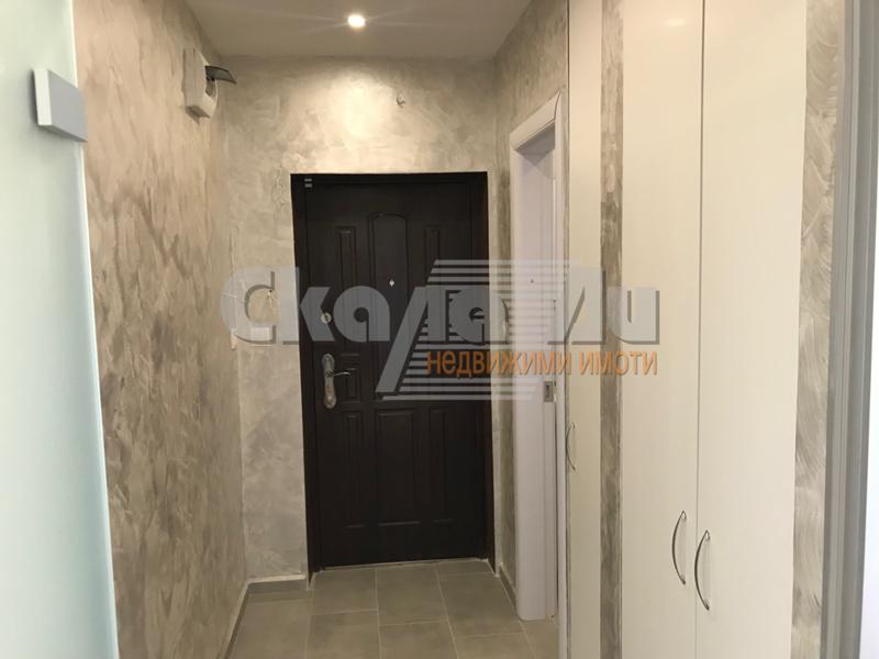 Дава под наем 3-СТАЕН, гр. София, Мусагеница, снимка 10 - Апартаменти - 54065942