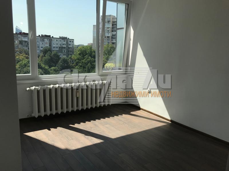 Дава под наем 3-СТАЕН, гр. София, Мусагеница, снимка 6 - Апартаменти - 54065942