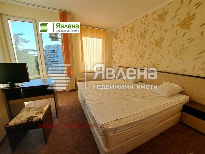 Te huur  2 slaapkamers regio Boergas , Nesebar , 85 m² | 75657367 - afbeelding [2]