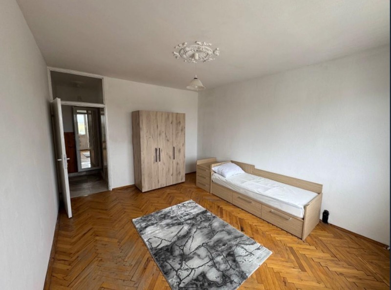 En renta  2 dormitorios Sofia , Ovcha kupel 1 , 97 metros cuadrados | 70038729 - imagen [4]