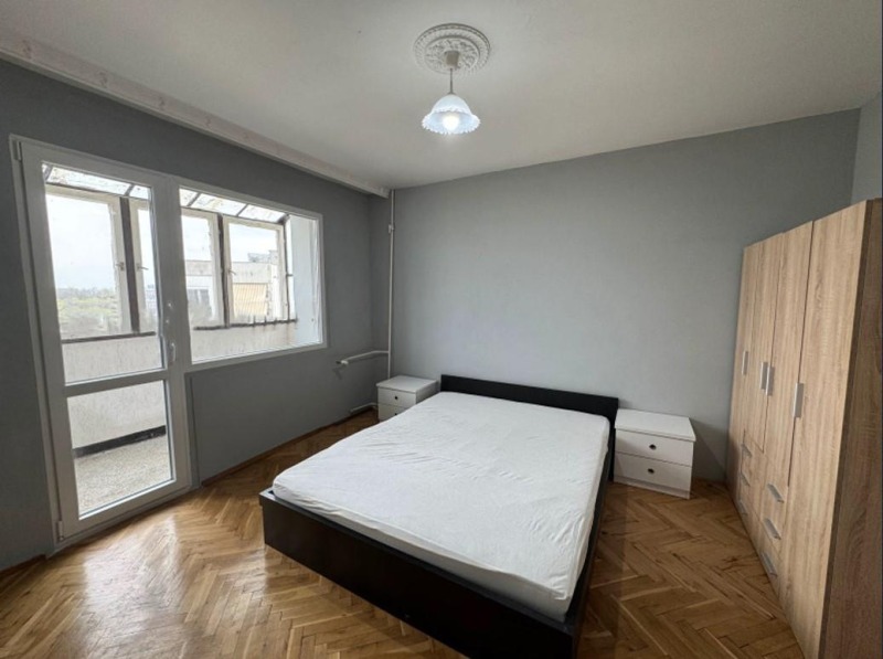 En renta  2 dormitorios Sofia , Ovcha kupel 1 , 97 metros cuadrados | 70038729