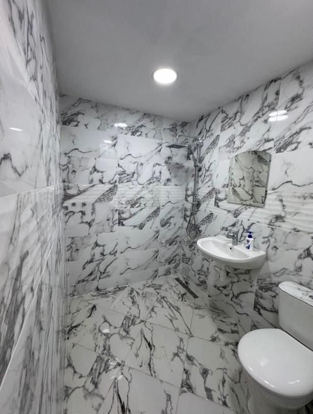 En renta  2 dormitorios Sofia , Ovcha kupel 1 , 97 metros cuadrados | 70038729 - imagen [5]
