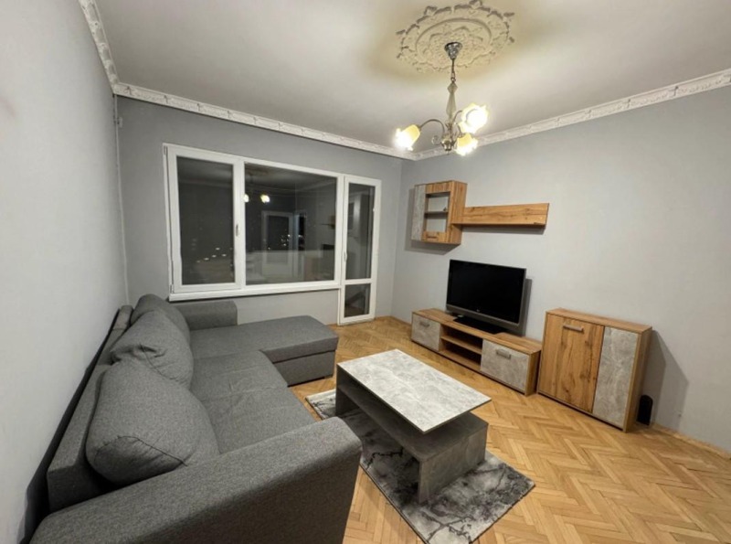 En renta  2 dormitorios Sofia , Ovcha kupel 1 , 97 metros cuadrados | 70038729 - imagen [2]