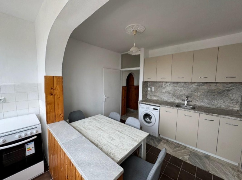En renta  2 dormitorios Sofia , Ovcha kupel 1 , 97 metros cuadrados | 70038729 - imagen [3]