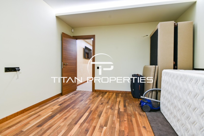 De inchiriat  2 dormitoare Sofia , Iztoc , 110 mp | 75928596 - imagine [9]