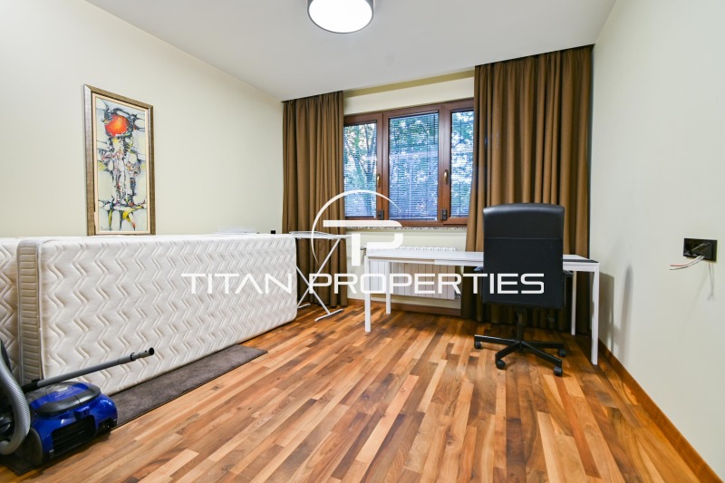 De inchiriat  2 dormitoare Sofia , Iztoc , 110 mp | 75928596 - imagine [10]