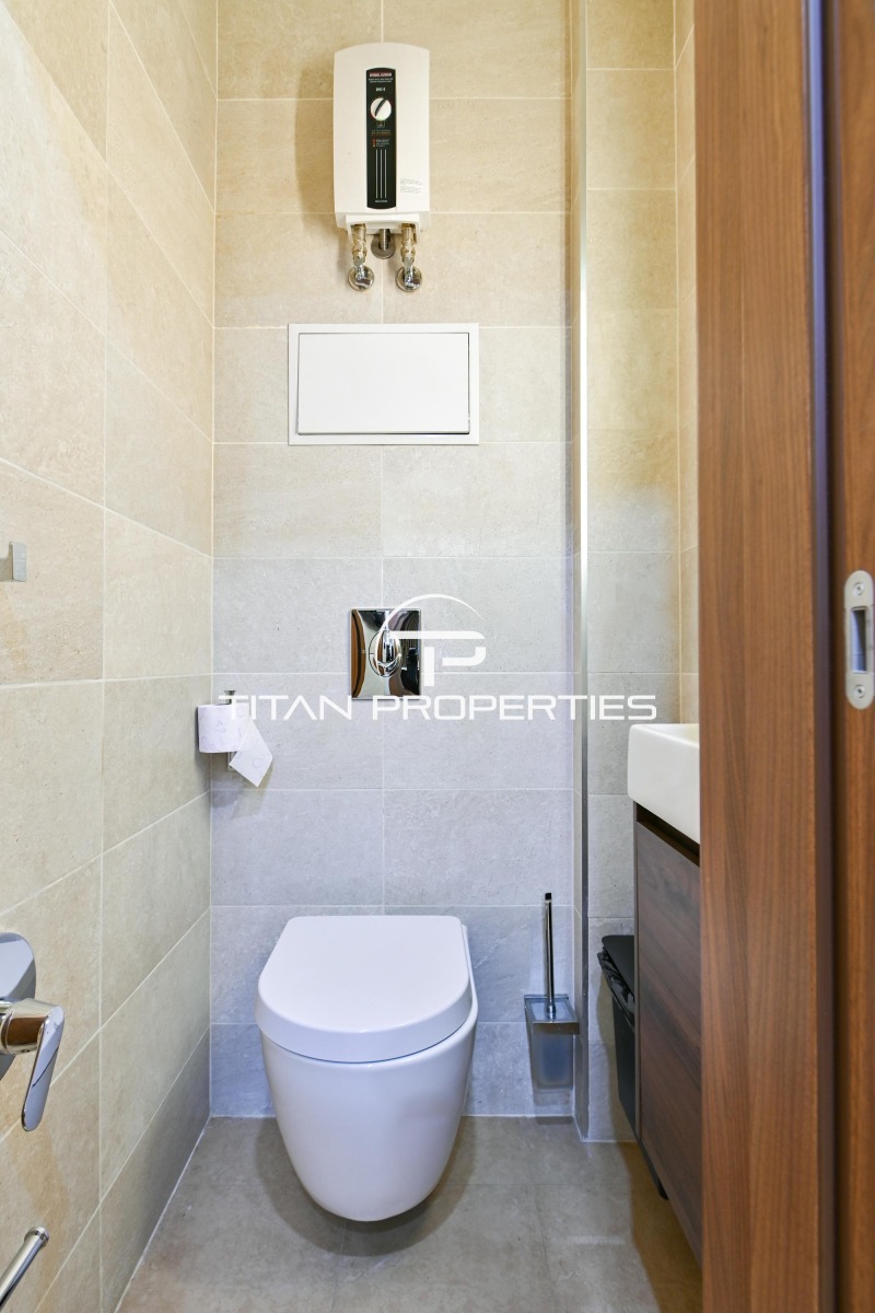 De inchiriat  2 dormitoare Sofia , Iztoc , 110 mp | 75928596 - imagine [11]