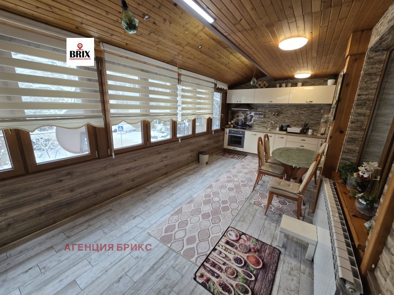 Дава под наем 3-СТАЕН, гр. Русе, Широк център, снимка 8 - Апартаменти - 52707556