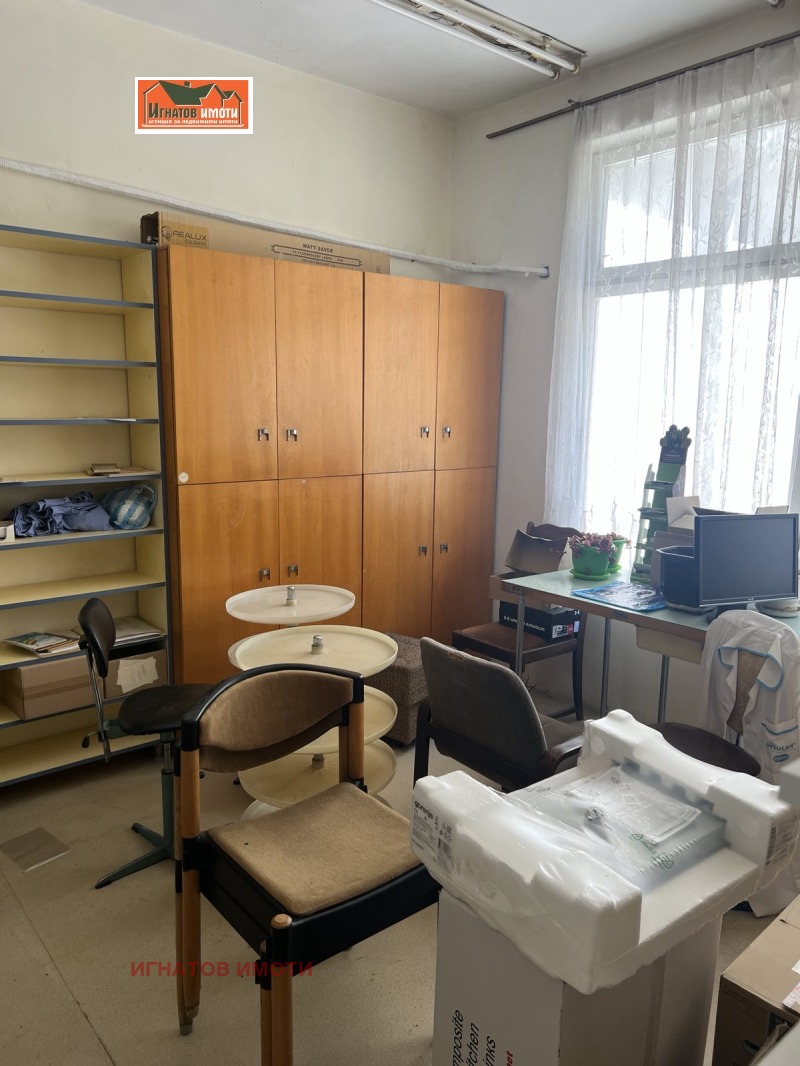 Til leje  Butik region Pazardzhik , Bratsigovo , 100 kvm | 21116935 - billede [11]