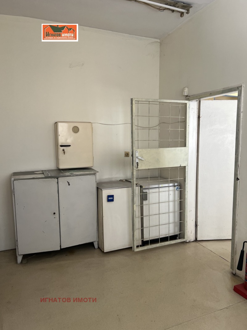Til leje  Butik region Pazardzhik , Bratsigovo , 100 kvm | 21116935 - billede [10]