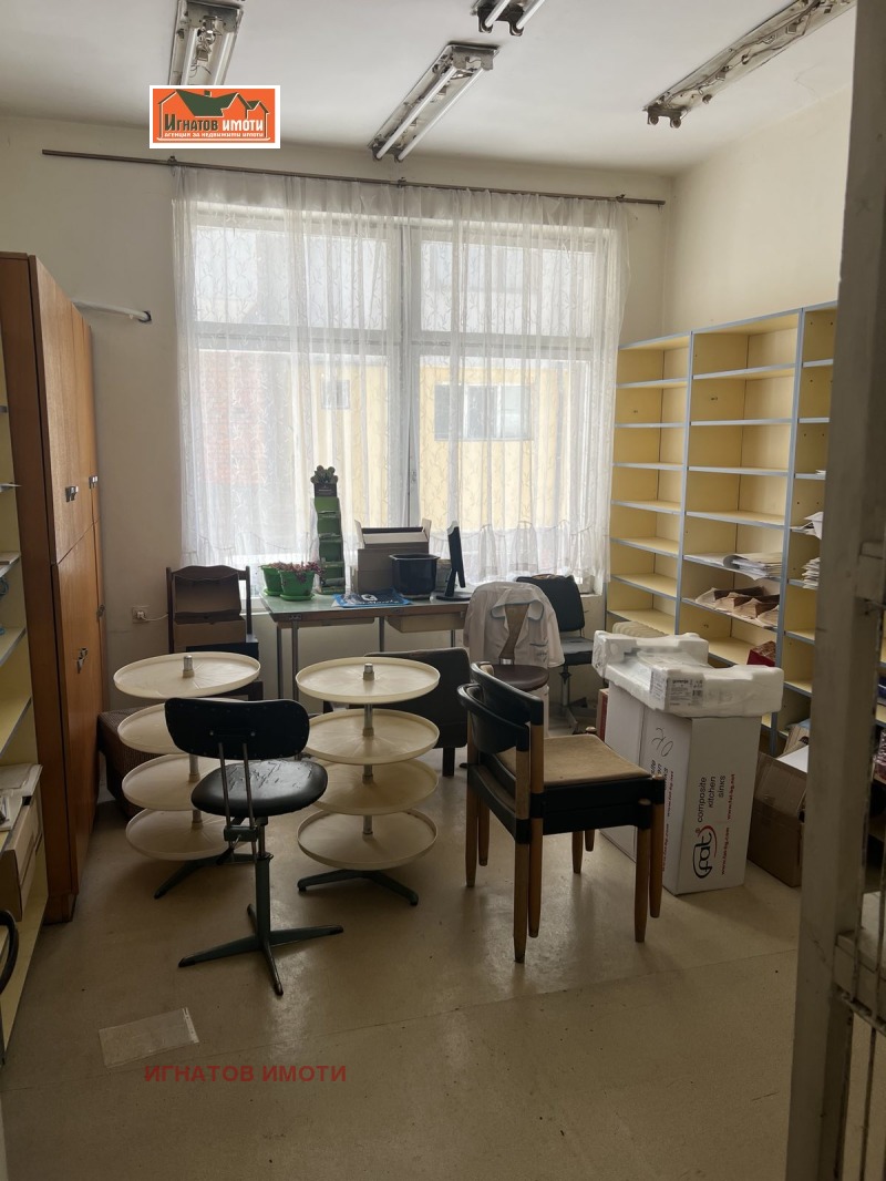 Til leje  Butik region Pazardzhik , Bratsigovo , 100 kvm | 21116935 - billede [7]