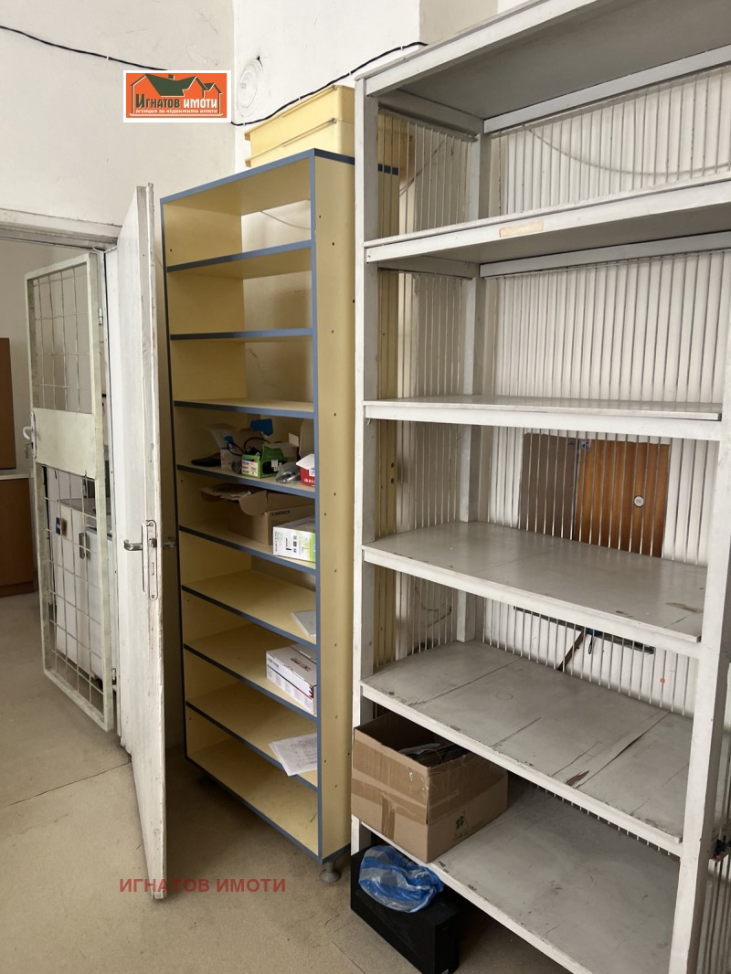 Til leje  Butik region Pazardzhik , Bratsigovo , 100 kvm | 21116935 - billede [8]