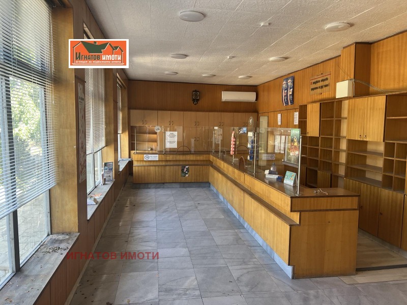 Til leje  Butik region Pazardzhik , Bratsigovo , 100 kvm | 21116935 - billede [4]