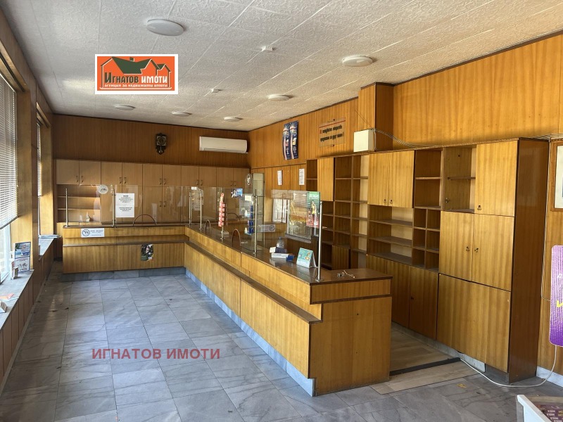 Til leje  Butik region Pazardzhik , Bratsigovo , 100 kvm | 21116935 - billede [2]