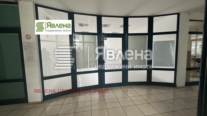 Издаје се  Схоп Софија , Лјулин 7 , 37 м2 | 44999021 - слика [2]