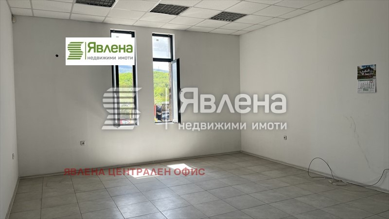 Издаје се  Схоп Софија , Лјулин 7 , 37 м2 | 44999021 - слика [4]