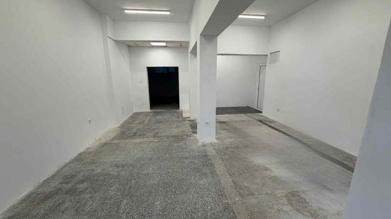 Под наем МАГАЗИН, град Варна, Левски 1 • по договаряне • 13914020 1