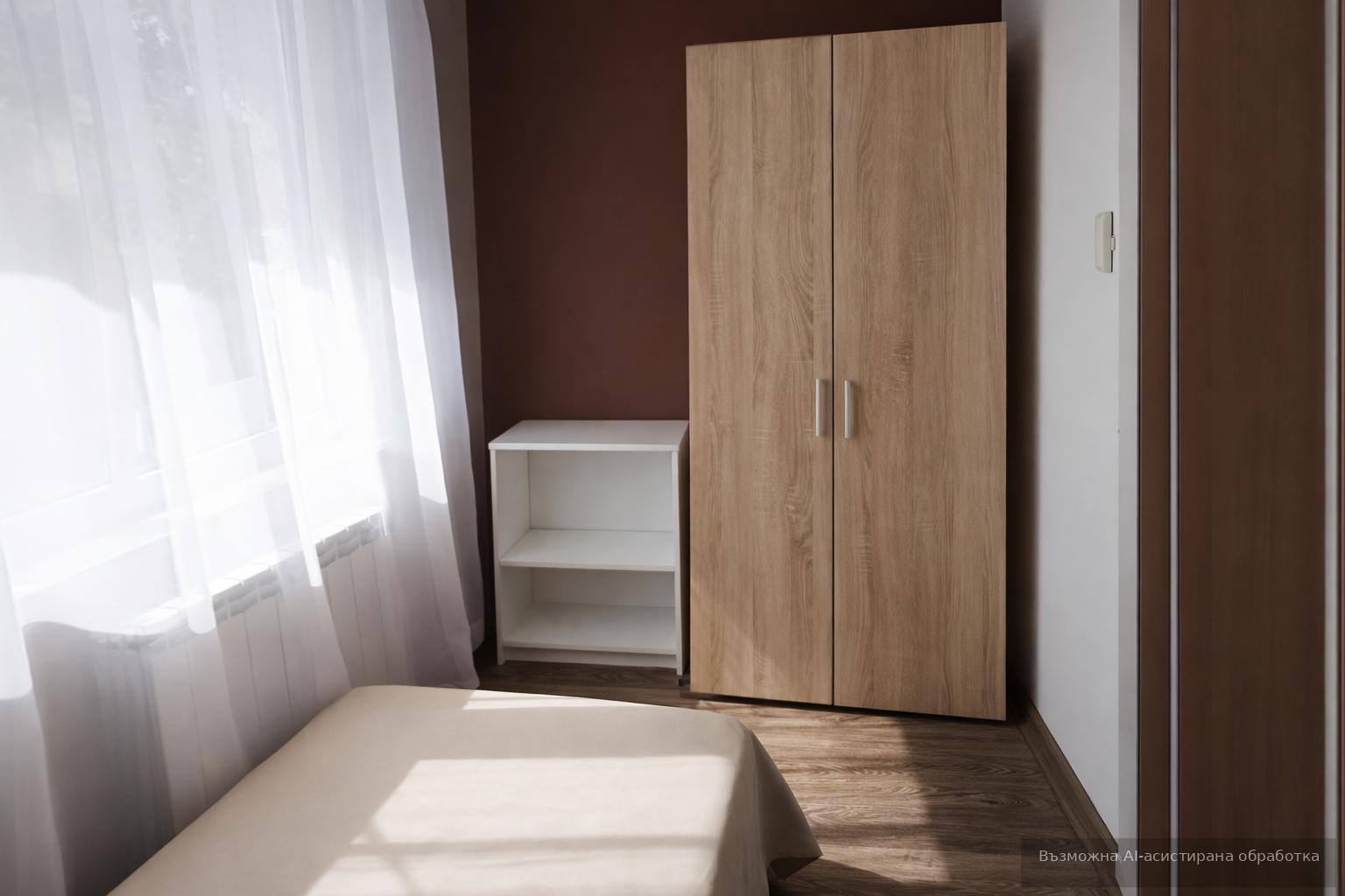 Дава под наем КЪЩА, гр. София, Горна баня, снимка 8 - Къщи - 53942413