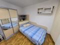 Дава под наем 3-СТАЕН, гр. Русе, Широк център, снимка 9