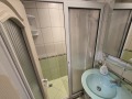 Дава под наем 3-СТАЕН, гр. Русе, Широк център, снимка 14