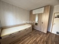 Дава под наем 3-СТАЕН, гр. София, Овча купел 1, снимка 5