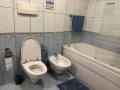 Дава под наем МНОГОСТАЕН, гр. София, Център, снимка 8