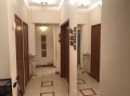 Дава под наем МНОГОСТАЕН, гр. София, Център, снимка 2