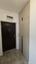 Под наем 2-СТАЕН, град Пловдив, Въстанически • 800 лв. / 409.03 € • 78167816 13