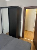 Под наем 2-СТАЕН, град Пловдив, Кършияка • 460 € / 899.68 лв. • 11847178 4